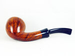 peter-hedegaard-pipe-fp-2-grade-denmark-unsmoked-new