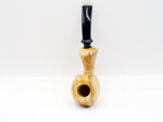 volkan-pipe-phoenix-grade-alberto-paronelli-blowfish-olive