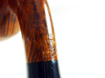 peter-hedegaard-pipe-fp-2-grade-denmark-unsmoked-new