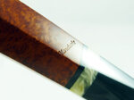 manduela-pipe-denmark-unsmoked-new
