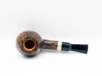 volkan-pipe-phoenix-grade-alberto-paronelli-9mm-silver-925-handmade
