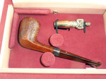 dunhill-houdini-pipe-limited-edition-unsmoked-new