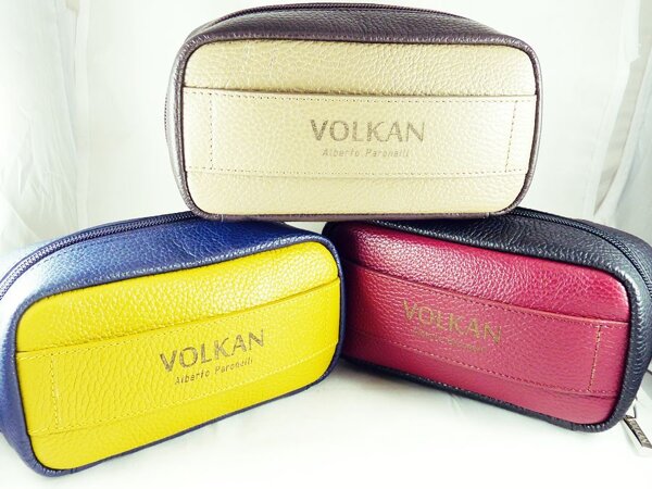 815a1625-29f5-4b15-89d7-215bbd9c544c