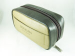 volkan-leather-pipe-bag