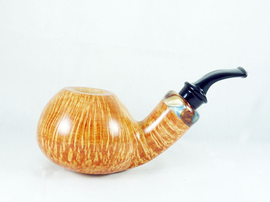 e30a5b52-a921-4913-8682-d0a0928096ee