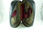 volkan-leather-pipe-bag