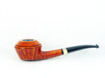 manduela-pipe-denmark-unsmoked-new