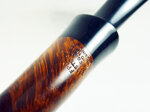 peter-hedegaard-pipe-fp-2-grade-denmark-unsmoked-new