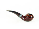 dunhill-christmas-pipe-1999-unsmoked-new