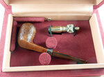 dunhill-houdini-pipe-limited-edition-unsmoked-new