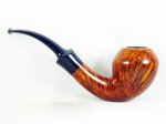 peter-hedegaard-pipe-fp-2-grade-denmark-unsmoked-new