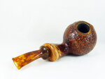 volkan-pipe-phoenix-grade-alberto-paronelli-blowfish