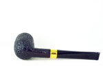 dunhill-centenary-pipe-1993-unsmoked-new
