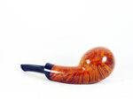 sbang-pipe-9-grade-denmark-unsmoked-new