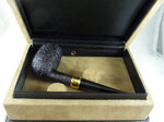 dunhill-centenary-pipe-1993-unsmoked-new