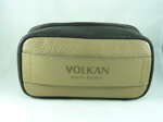 volkan-leather-pipe-bag