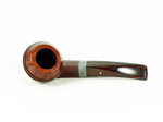 dunhill-christmas-pipe-1999-unsmoked-new