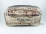 volkan-leather-pipe-bag-crocodile