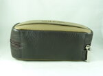 volkan-leather-pipe-bag