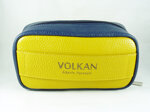 volkan-leather-pipe-bag