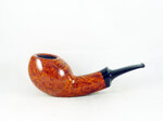 sbang-pipe-9-grade-denmark-unsmoked-new