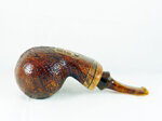 volkan-pipe-phoenix-grade-alberto-paronelli-blowfish