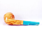 volkan-pipe-grade-8-alberto-paronelli-olive-wood