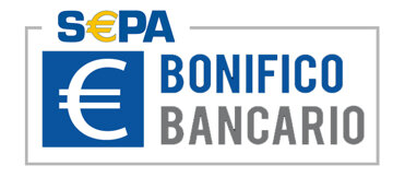 94080923-7f12-462e-8237-c2429e0bbaa6