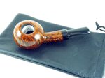 sbang-pipe-a-grade-denmark-unsmoked-new