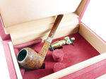 dunhill-houdini-pipe-limited-edition-unsmoked-new