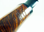 sbang-pipe-9-grade-denmark-unsmoked-new