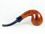 peter-hedegaard-pipe-fp-2-grade-denmark-unsmoked-new