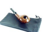 sbang-pipe-9-grade-denmark-unsmoked-new