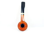 manduela-pipe-denmark-unsmoked-new