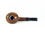 sbang-pipe-9-grade-denmark-unsmoked-new