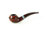 dunhill-christmas-pipe-1999-unsmoked-new