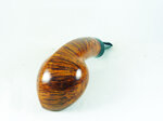 sbang-pipe-9-grade-denmark-unsmoked-new