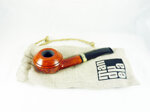 manduela-pipe-denmark-unsmoked-new