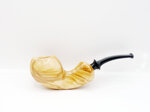volkan-pipe-phoenix-grade-alberto-paronelli-blowfish-olive