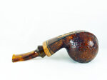 volkan-pipe-phoenix-grade-alberto-paronelli-blowfish