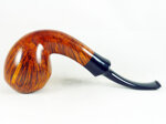 peter-hedegaard-pipe-fp-2-grade-denmark-unsmoked-new
