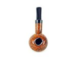 sbang-pipe-a-grade-denmark-unsmoked-new