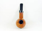 sbang-pipe-9-grade-denmark-unsmoked-new