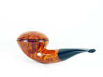 sbang-pipe-b-grade-denmark-unsmoked-new