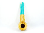volkan-pipe-grade-8-alberto-paronelli-olive-wood