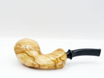volkan-pipe-phoenix-grade-alberto-paronelli-blowfish-olive