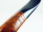 sbang-pipe-b-grade-denmark-unsmoked-new