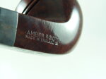 dunhill-christmas-pipe-1999-unsmoked-new
