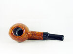 sbang-pipe-9-grade-denmark-unsmoked-new
