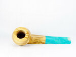volkan-pipe-grade-8-alberto-paronelli-olive-wood